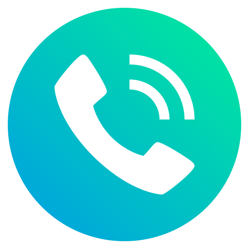 telefon-button