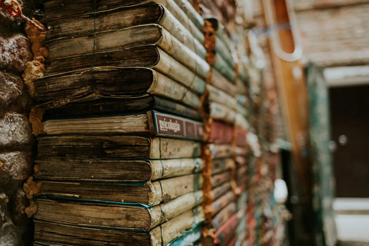 Ankara 2 El Kitap Alanlar