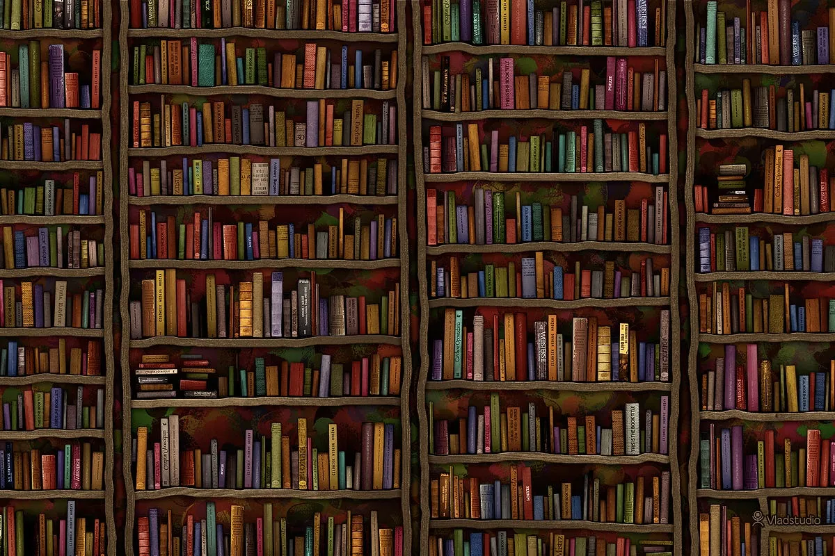 Eski Kitap Satın Alan Yerler Ankara
