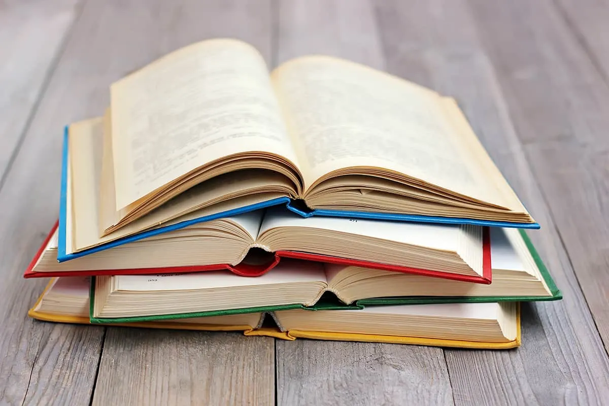 Hurda Kitap Fiyatı Ne Kadar?