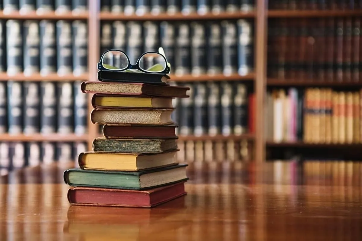 2.El Ders Kitabı Satmak İstiyorum