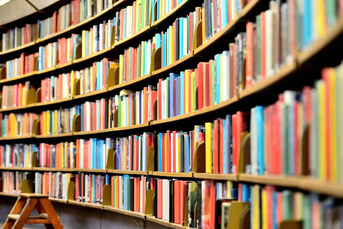 İkinci El Test Kitap Satmak İstiyorum