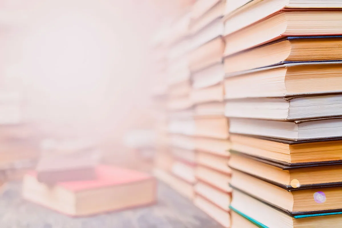 İkinci El Kitap Satmak İstiyorum Ankara