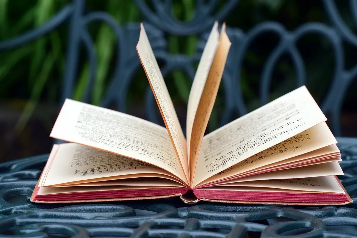 2. El Toptan Kitap