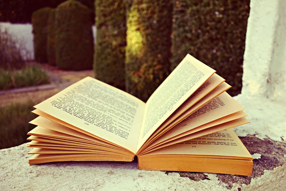 Ankara İkinci El Kitap Alımı