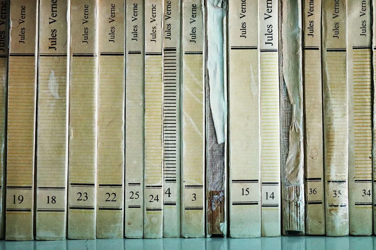 Ostim Kilo ile Kitap Alan Yerler