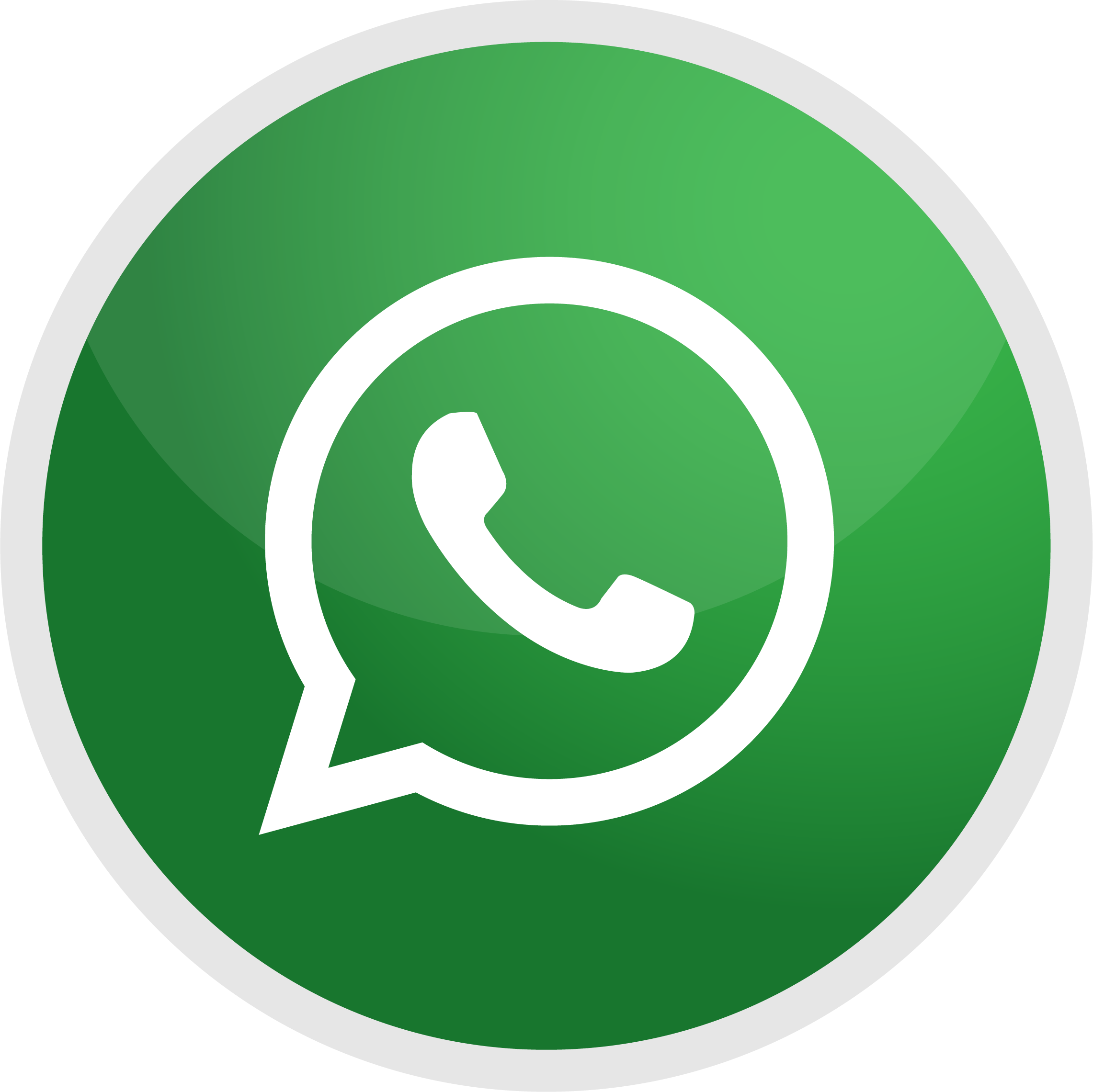 whatsapp-button